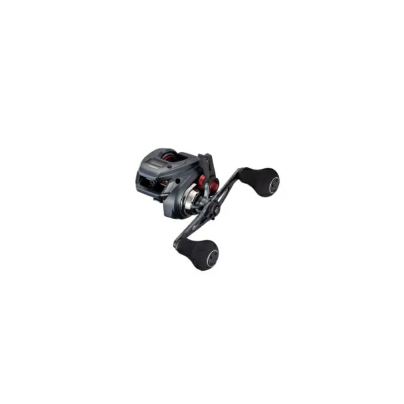 Shimano 25 Engetsu CT 151PG