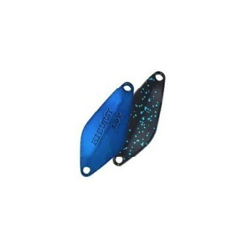 Valkein Hi Burst 0.4g LT5 Bluefish