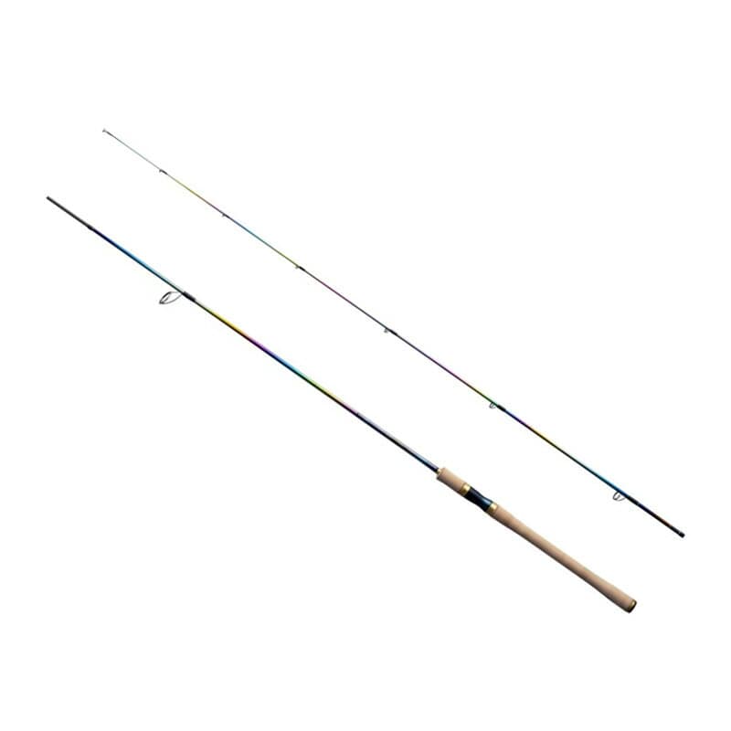 Shimano 23 World Shaula Limited 2831R-2