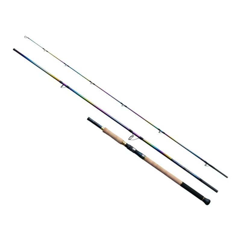Shimano 23 World Shaula Limited 21055R-3