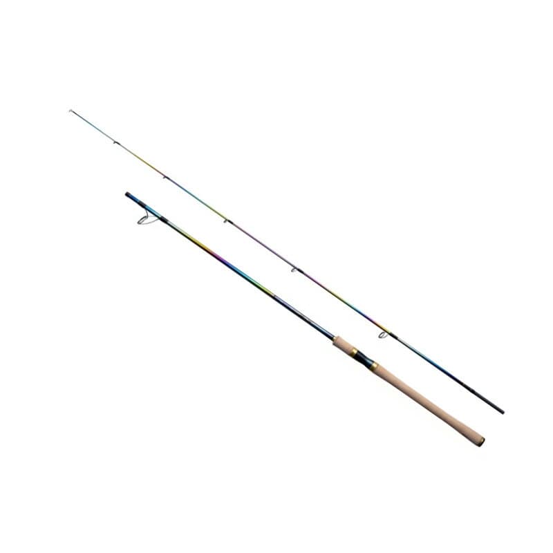 Shimano 23 World Shaula Limited 2754RS-2