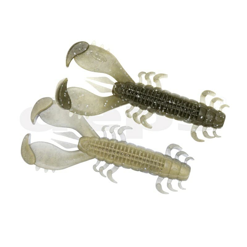 Deps MS Craw 3.6 inch #144 Gori