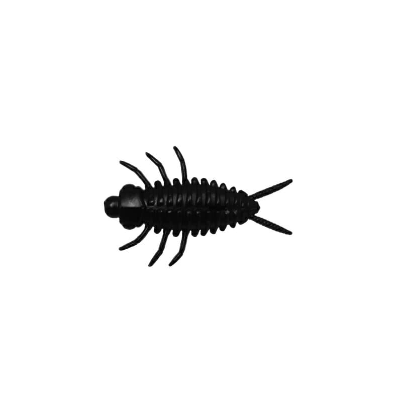Issei Bibibi Chu 1.8 #77 Akamatsu Black