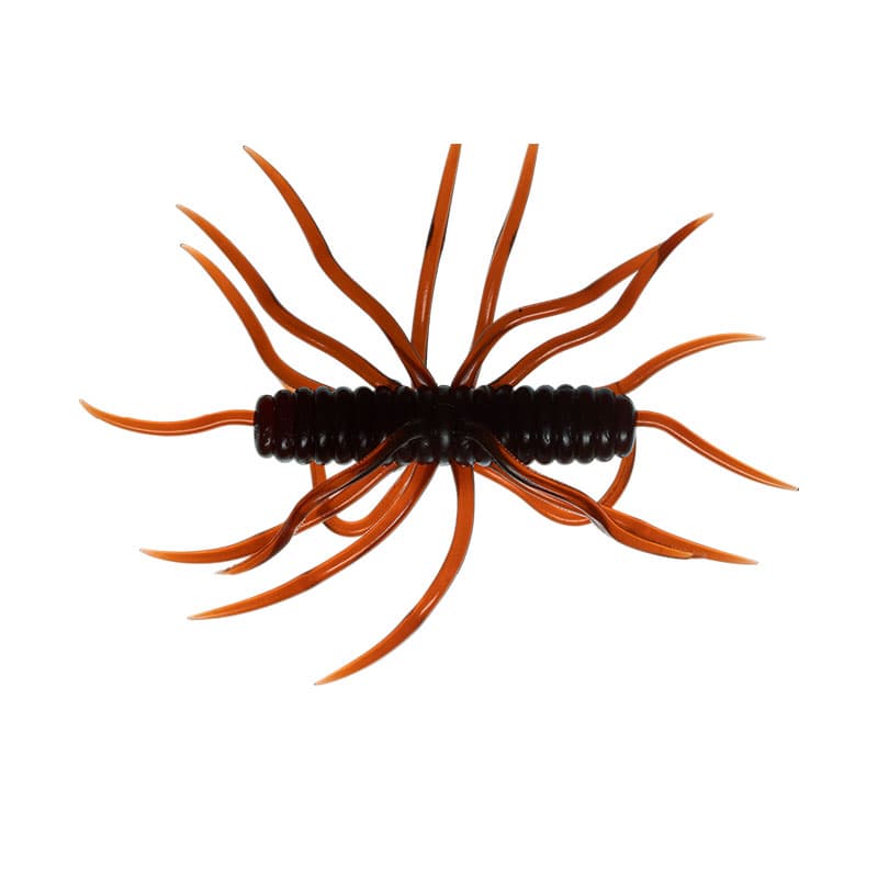 Hideup Coike Thunder M 17mm #108 Scuppernong