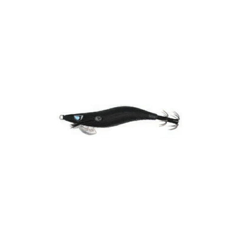 UROCO PROSPEC UR 2.5 #012 Solid Black