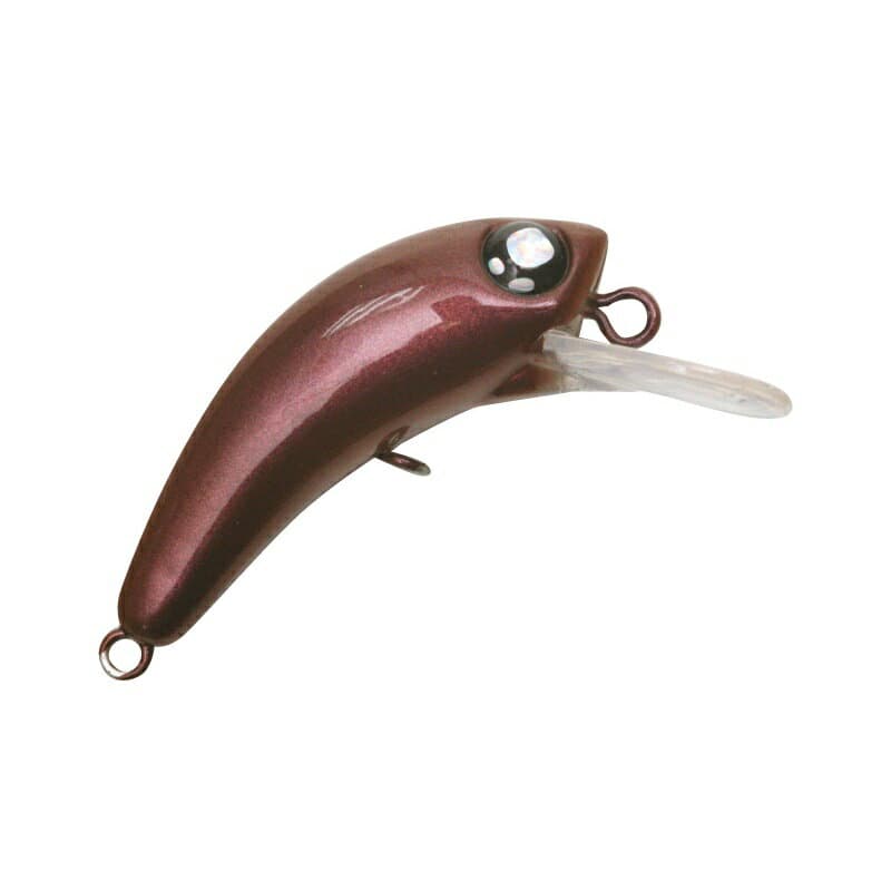 Rob Lure Barbie Mama SS 2.8g 07 FM2