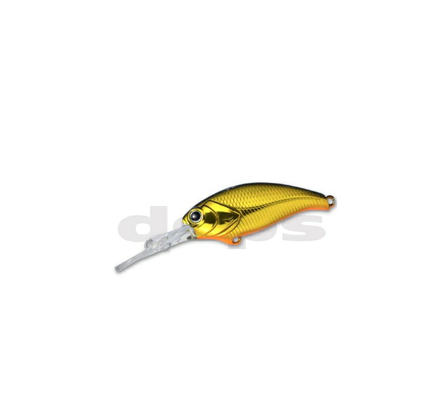 Deps Evoke Shad MR #08 Kurokin