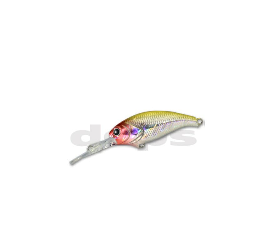 Deps Evoke Shad #09 Crown