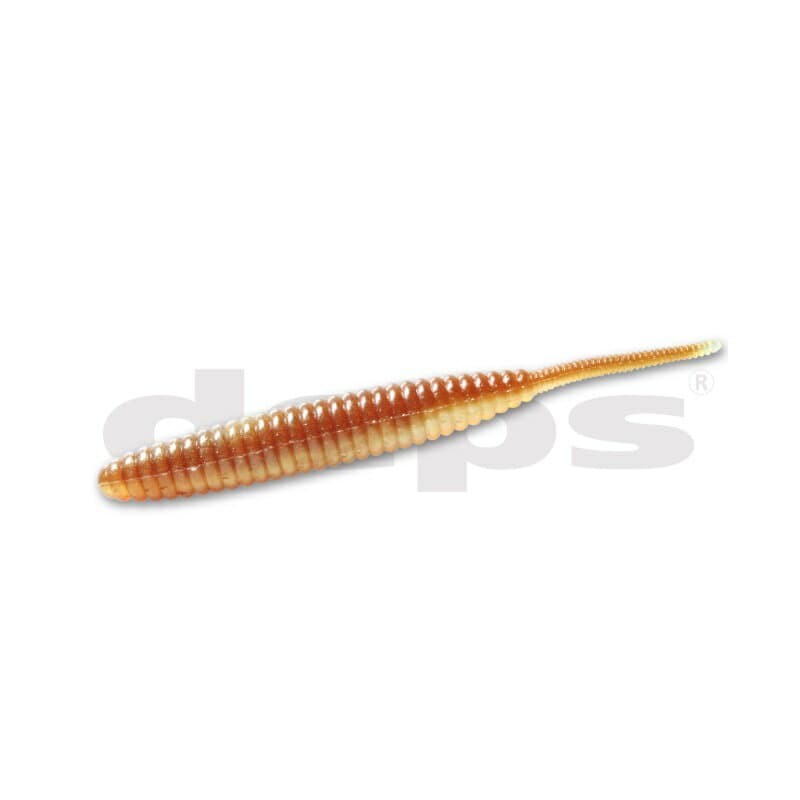 Deps Death Adder 5 inch Nonsalt Dead Shad