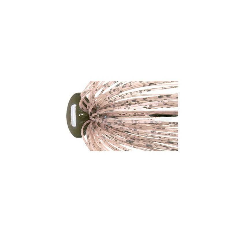 Deps Head Lock Jig 1/2oz #57 Sakura Baby