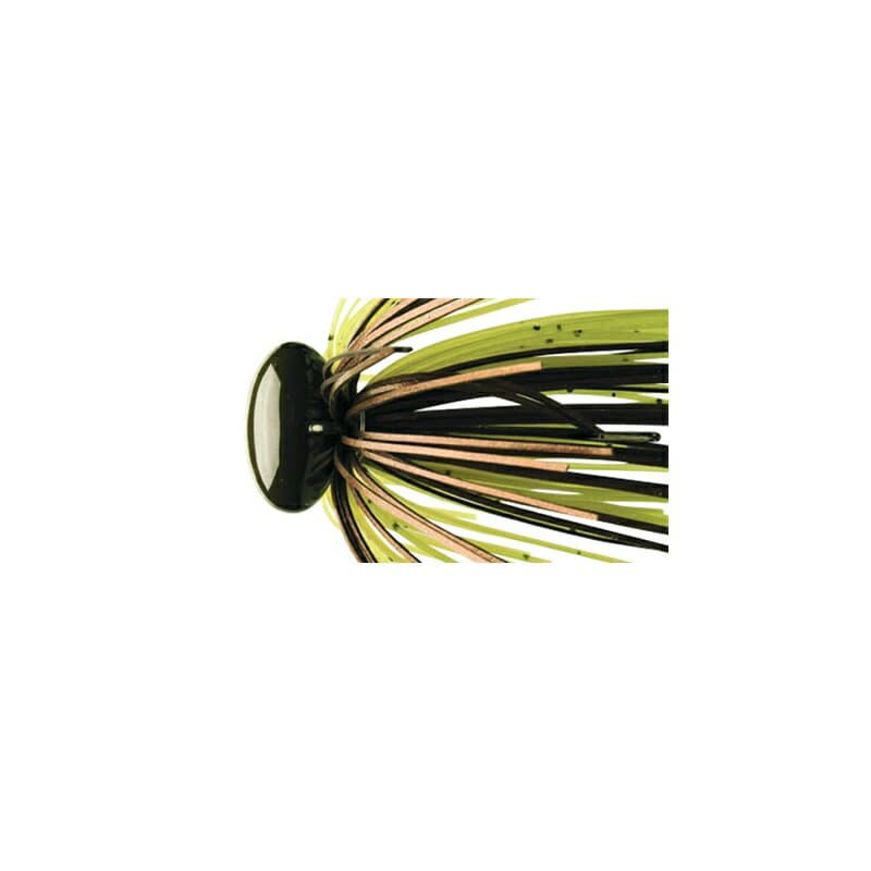 Deps Headlock Jig 1oz #50 Biwako Special