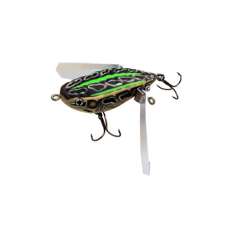 Imakatsu Aventa Crawler RS