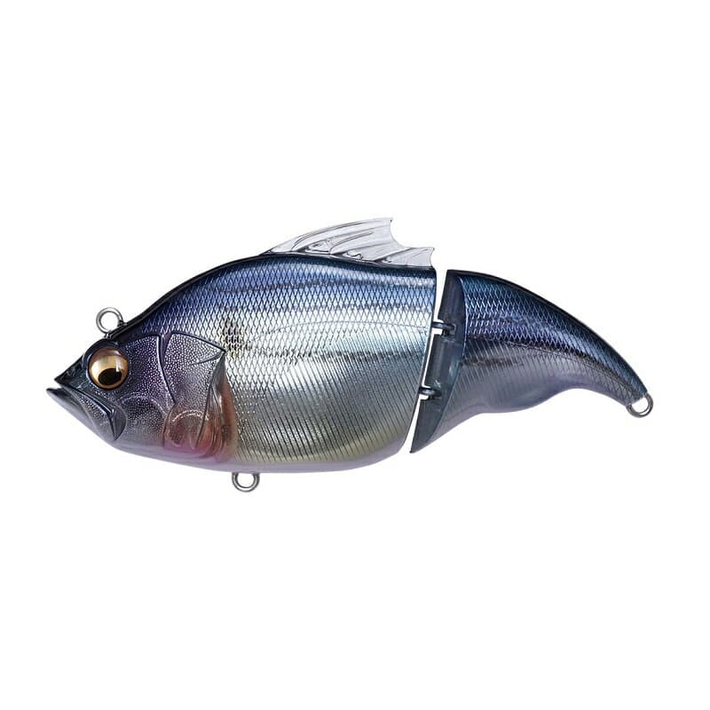 Megabass VATALION SW #M Kohada