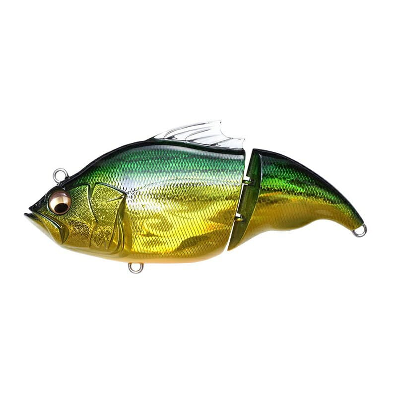 Megabass VATALION SW #GG Grikin Konoshiro