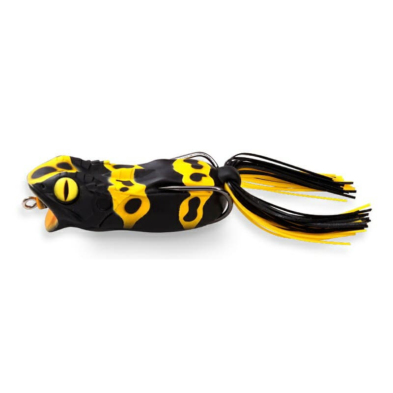 Megabass Bass Lure Gabarin Jr. Kiobi Yadoku
