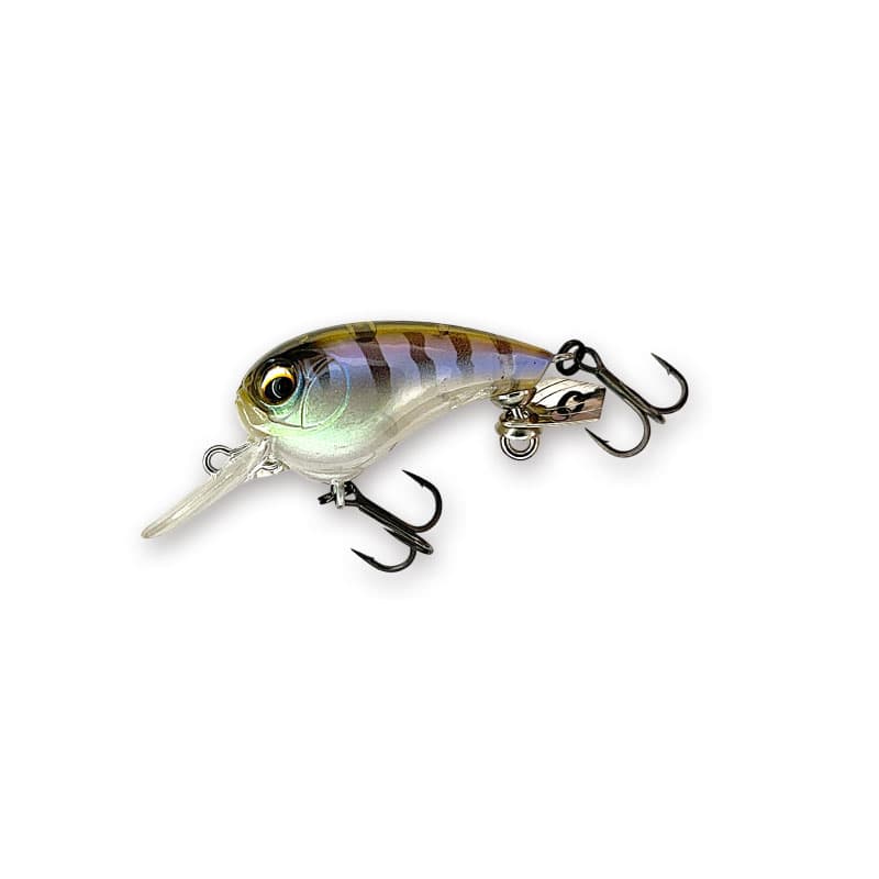 Imakatsu Bean Bats 30mm #215 Kogiru