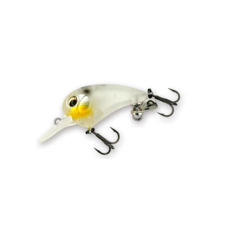 Imakatsu Bean Bats 30mm #960 Imae DryIce