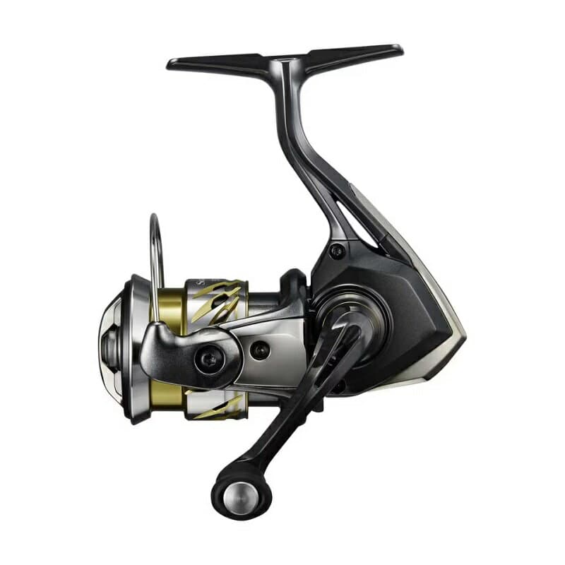 Shimano 25 Soare XR 500SPG