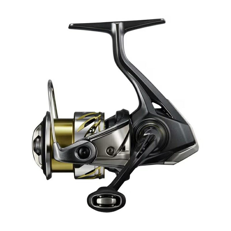 Shimano 25 Soare XR C2500SHG