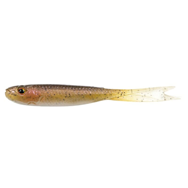 EIS Vogel Wavee 3 #110 Goby CP