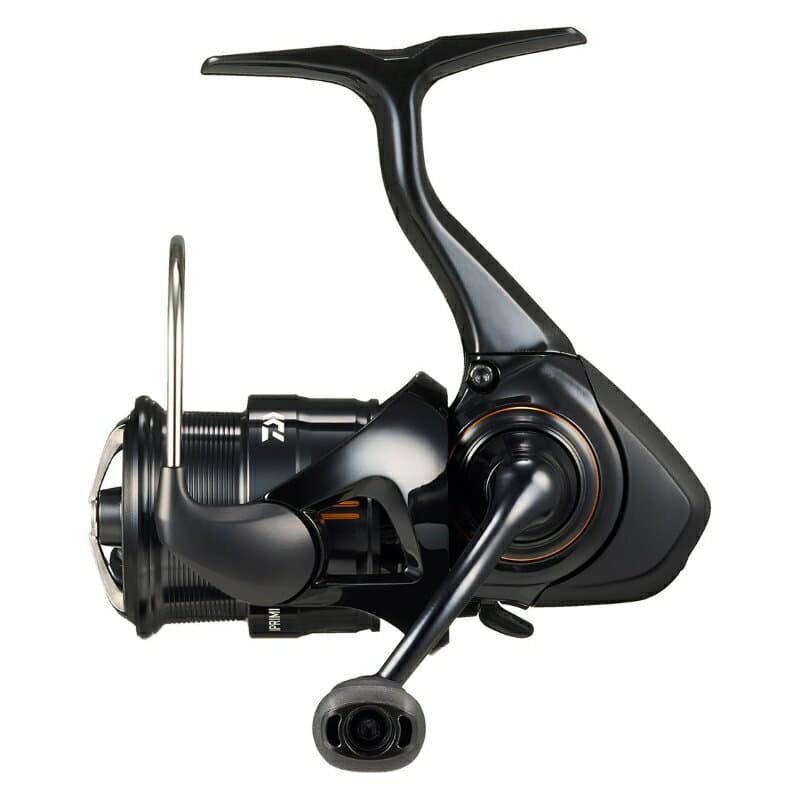 Daiwa 25 Iprimi LT1000S