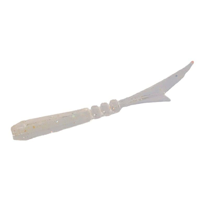 Daiwa Gekkabijin Sword Beam 1.7 Mixed Dot UV