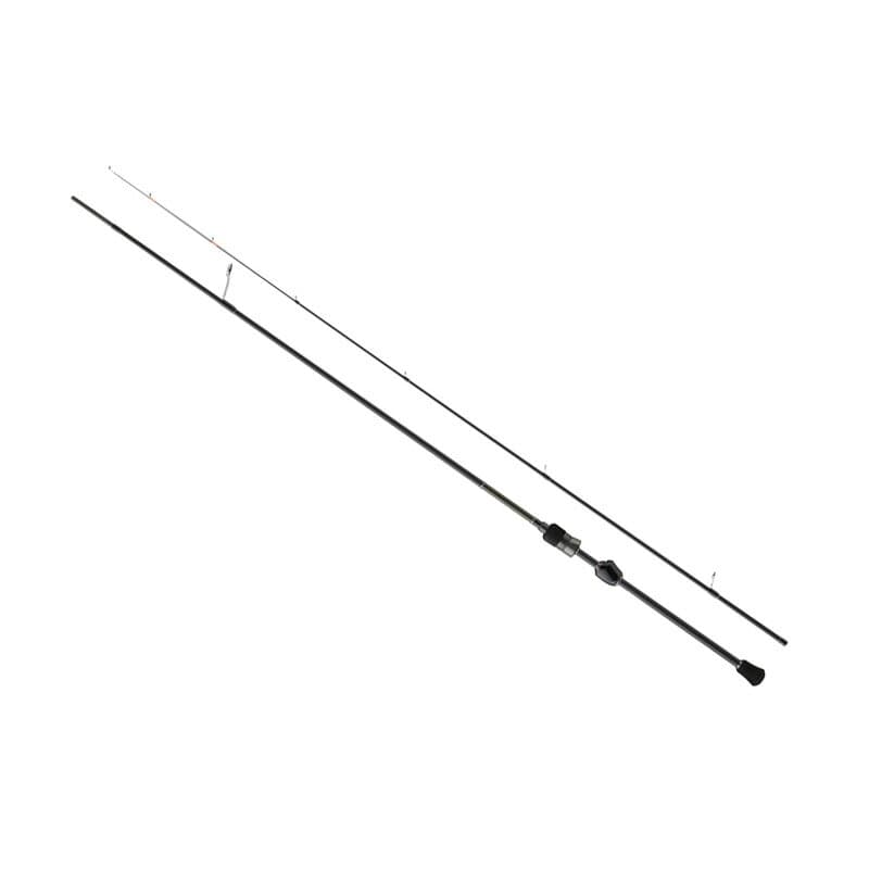 Major Craft Aji-Do 3G AD3-652L/S