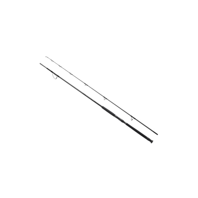 Shimano 25 Coltsniper XTune S100MH 2 Pieces Spinning Rod