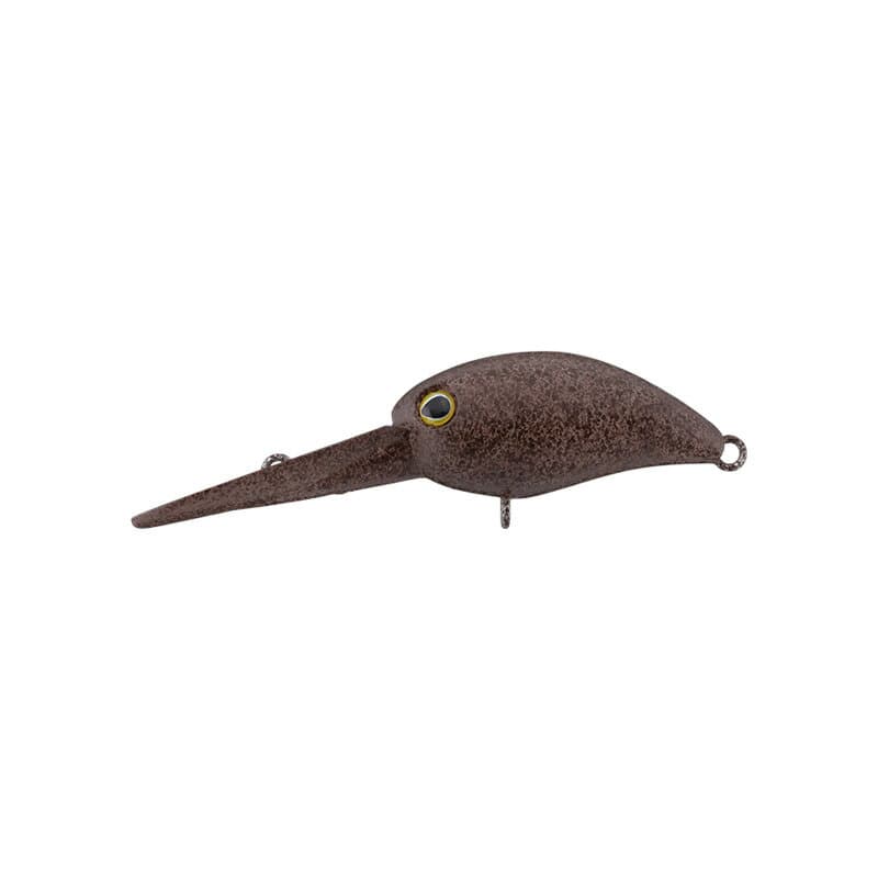 Timon Panicra´ DR-HF Tacky Brown