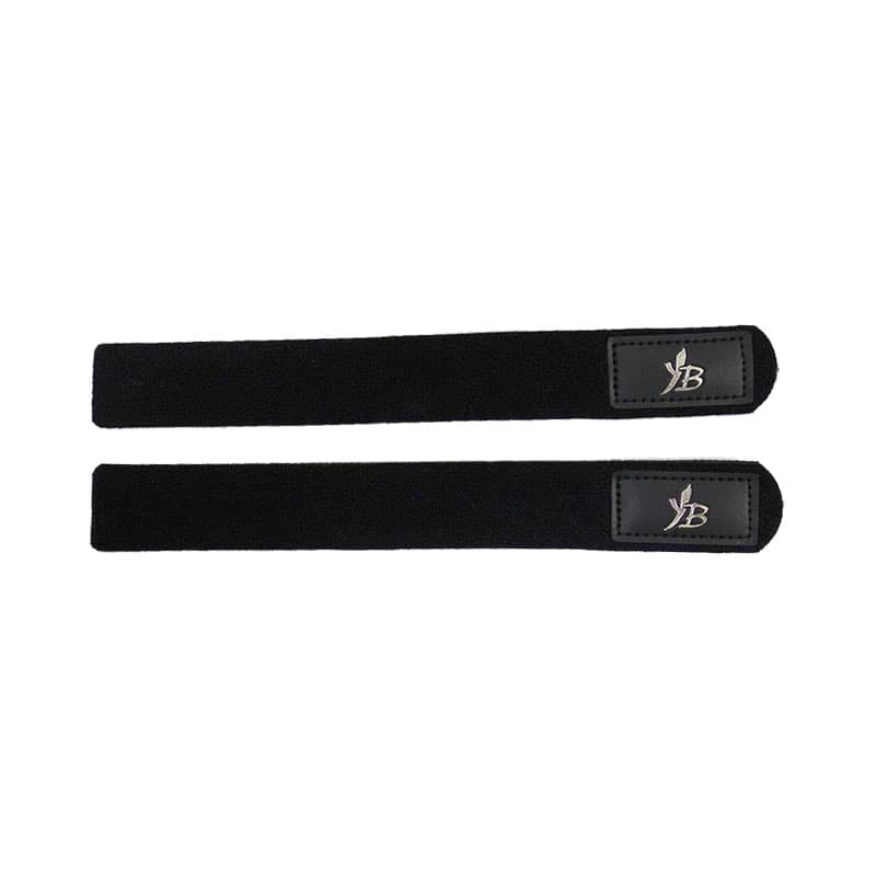 ヤマガブランクス　YAMAGA ロッドベルト 小 / 竿ベルト