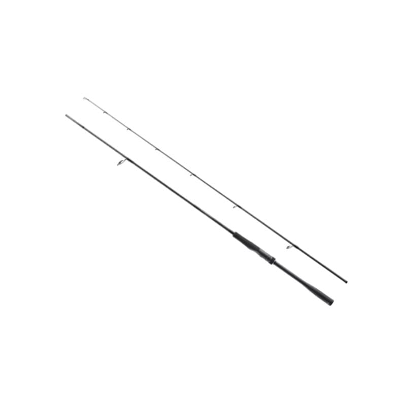 Shimano Dialuna ZM S76-86ML 3 Pieces Spinning Rod