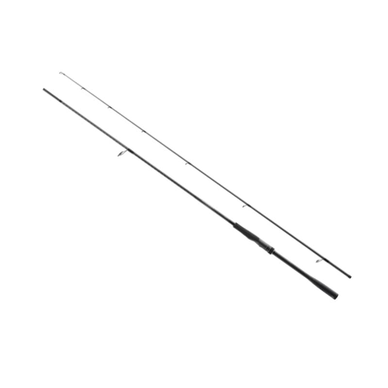 Shimano Dialuna ZM S86-96ML 3 Pieces Spinning Rod