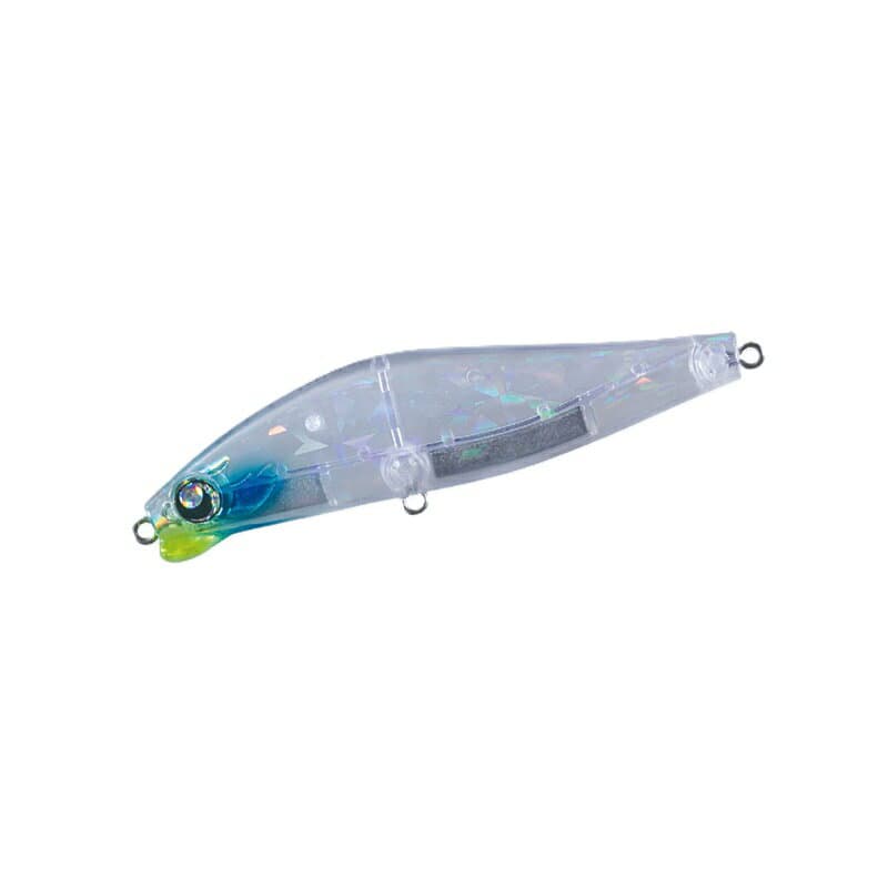 Valleyhill Elma90S 06 Micro Bait