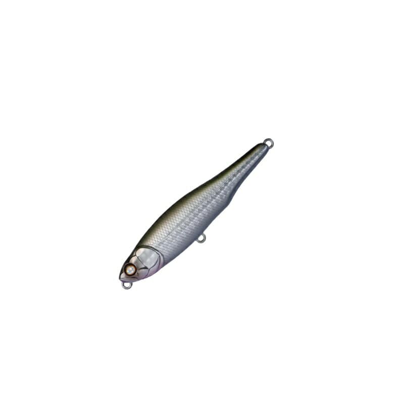 Whiplash Factory LiveWire 87 Travieso SW LS02TDG Small Mallet