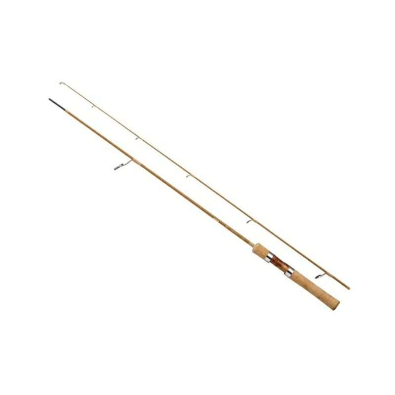 Daiwa Purelist 48XUL/W