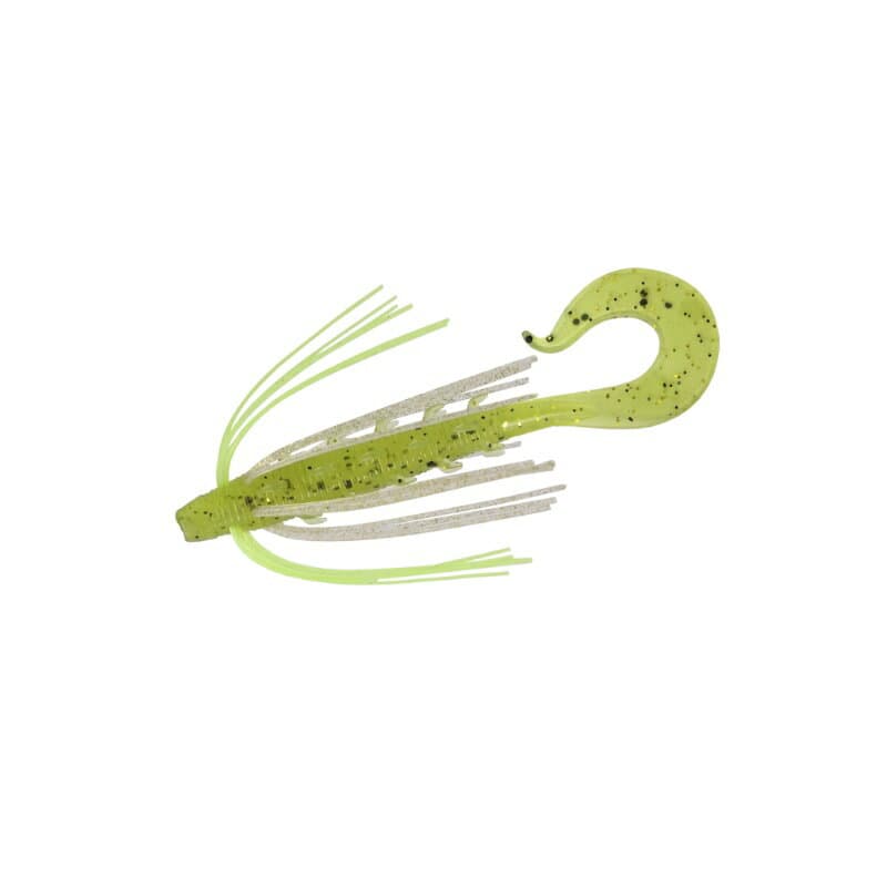 Rudie's Hata-kui Nue 3.5 inch Water Chart