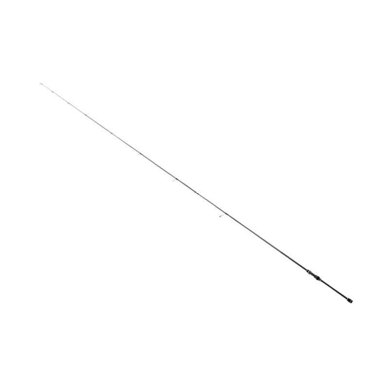 Tailwalk Egist SD S86L/SL 2 Pieces Spinning Rod