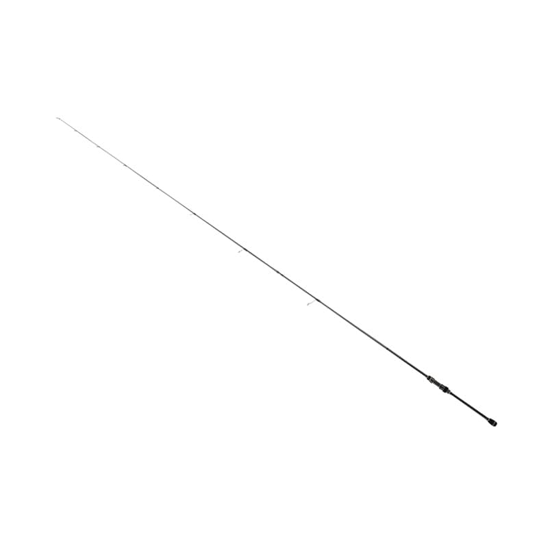 Tailwalk Egist SD S75ML 2 Pieces Spinning Rod