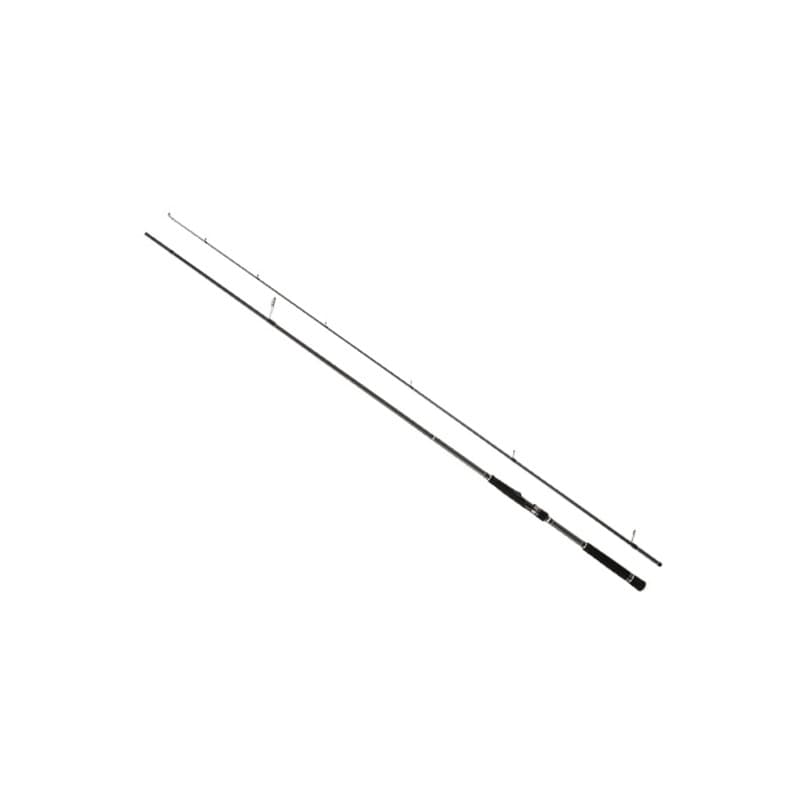 Major Craft Tiderift 5G TD5-932MH+ 2 Pieces Spinning Rod