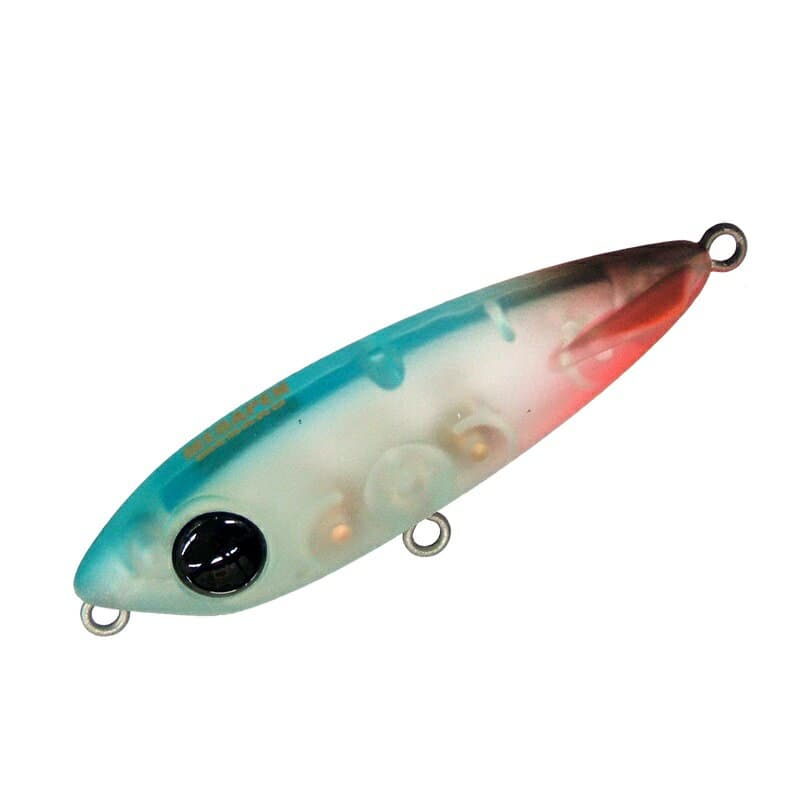 スミス　メバペン メバル 24 GRコンサバティヴBL