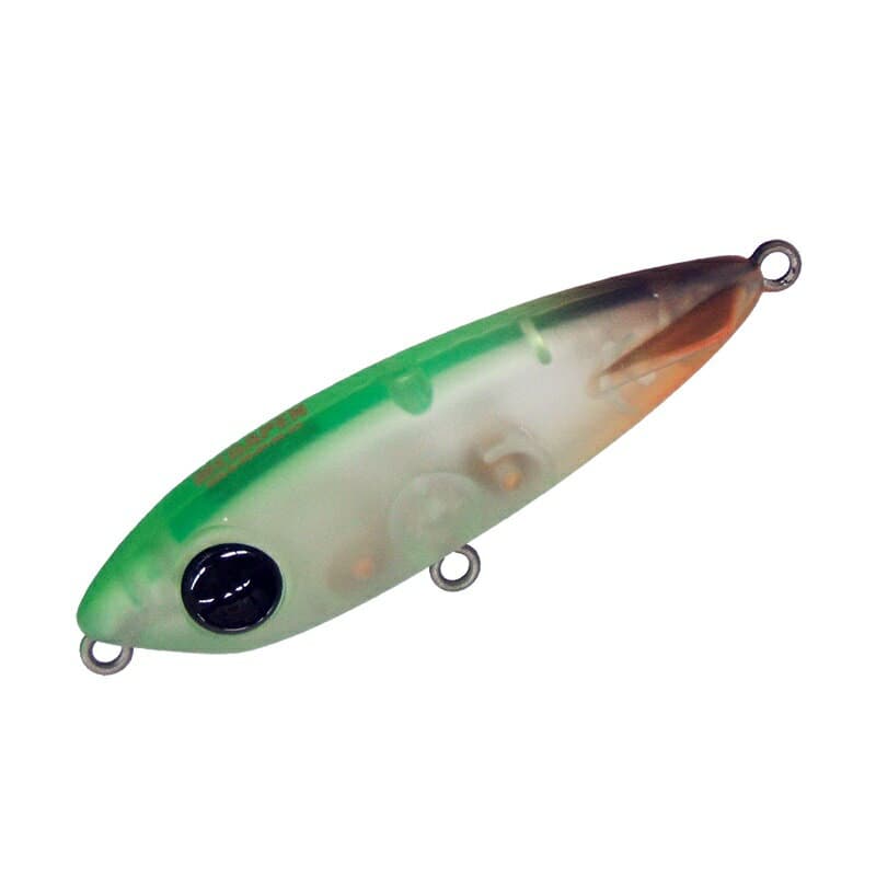 スミス　メバペン メバル 25 GRコンサバティヴGR