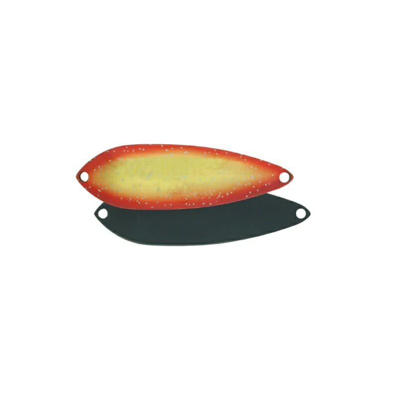 Valkein Level Ondine Twilight XF 14g No.21 Red Gold UV/Black