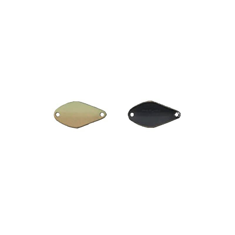 Nories Masu Kuroto Weeper 1.5g #072 Sand Beige