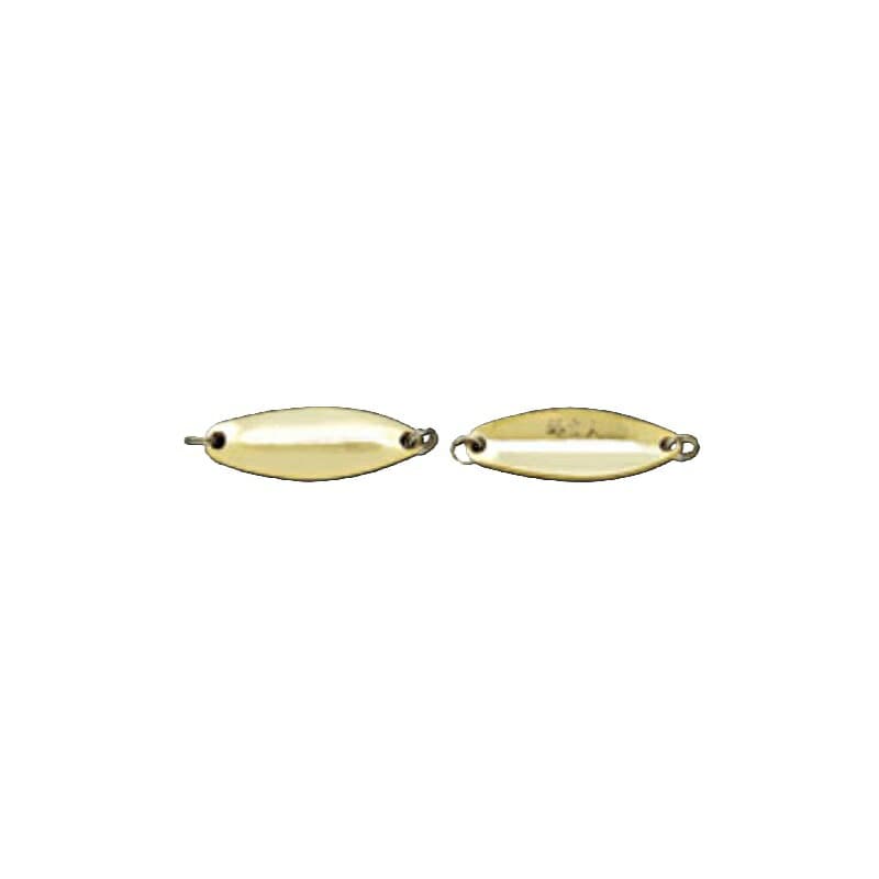 Nories Masu Kuroto Weeper 1.2g #012 Precious Gold