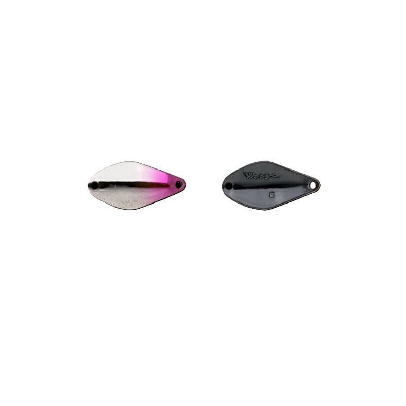Nories Masu Kuroto Weeper 1.2g #090 Rose Tea