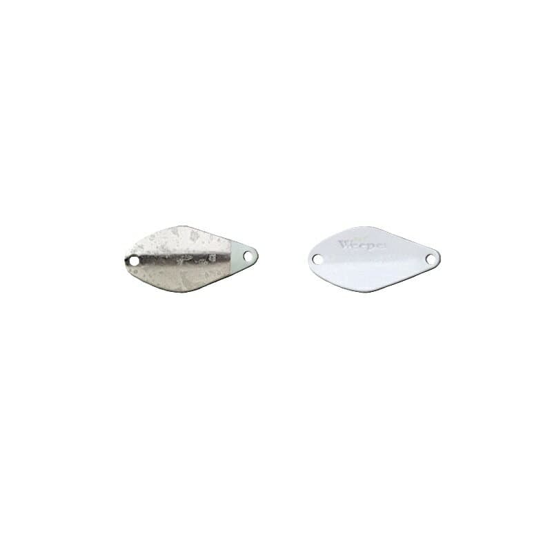 Nories Masu Kuroto Weeper 1.5g #096 Aurelia