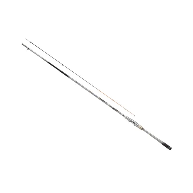 Daiwa Ginro Ohga S03-53