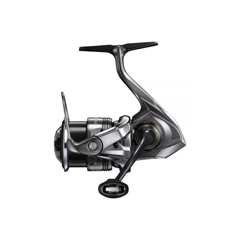 Shimano 26 Twin Power C2000SHG
