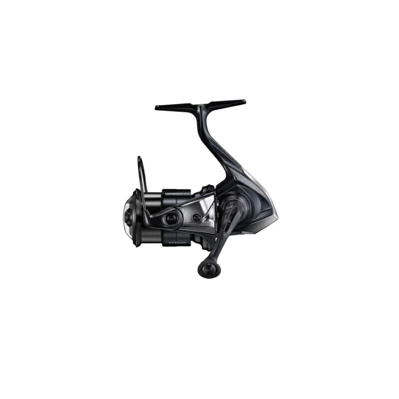 Shimano 26 Vanquish CE 1000SSS