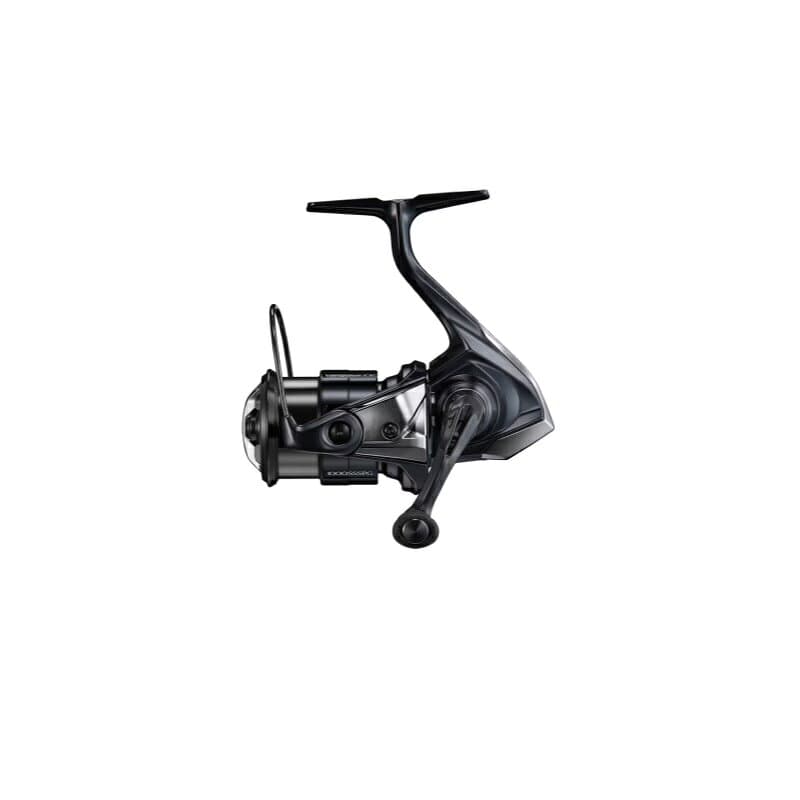 Shimano 26 Vanquish CE 1000SSSPG